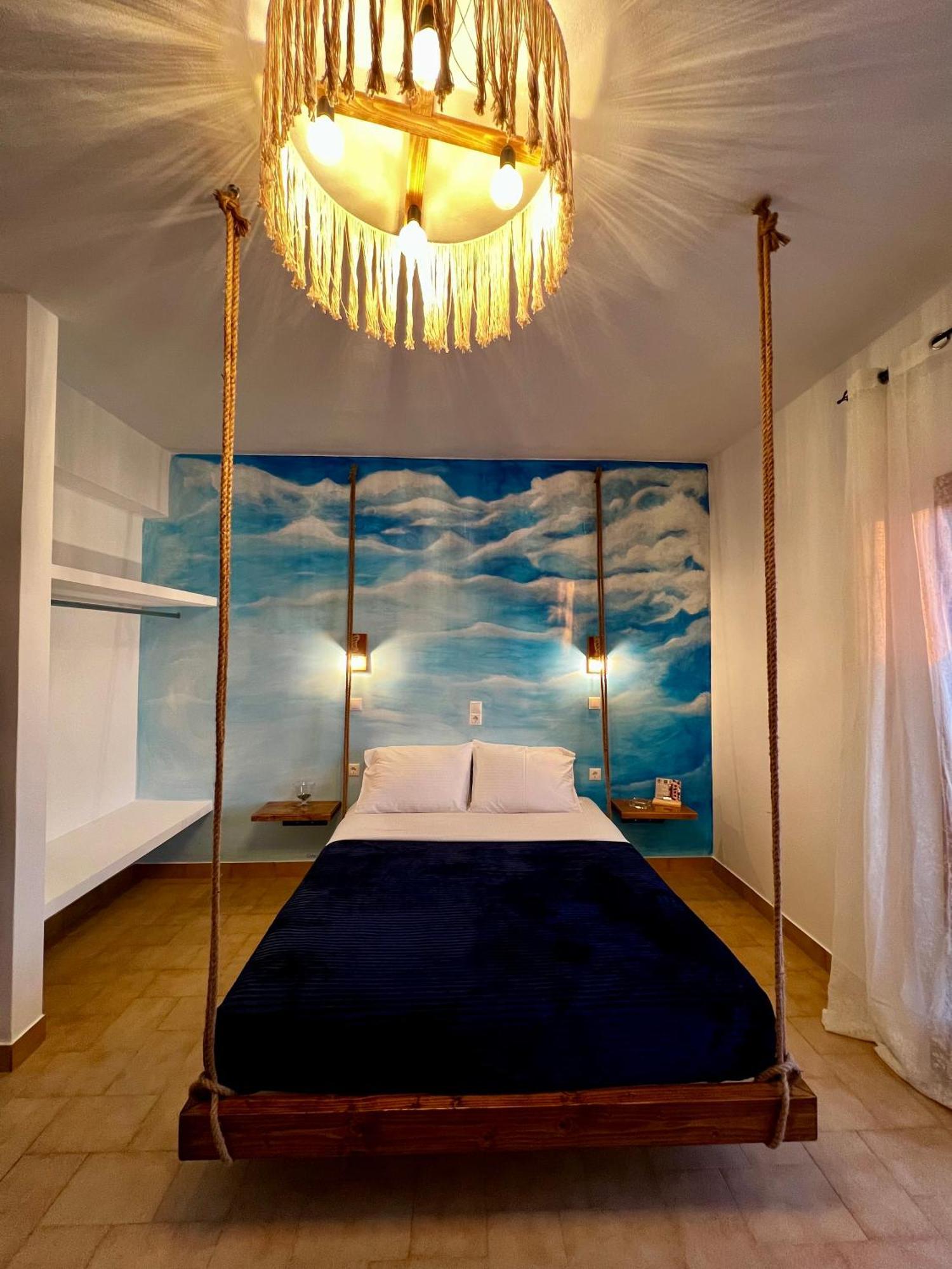Ocean Front Studios 77 Lourdata  Exteriör bild